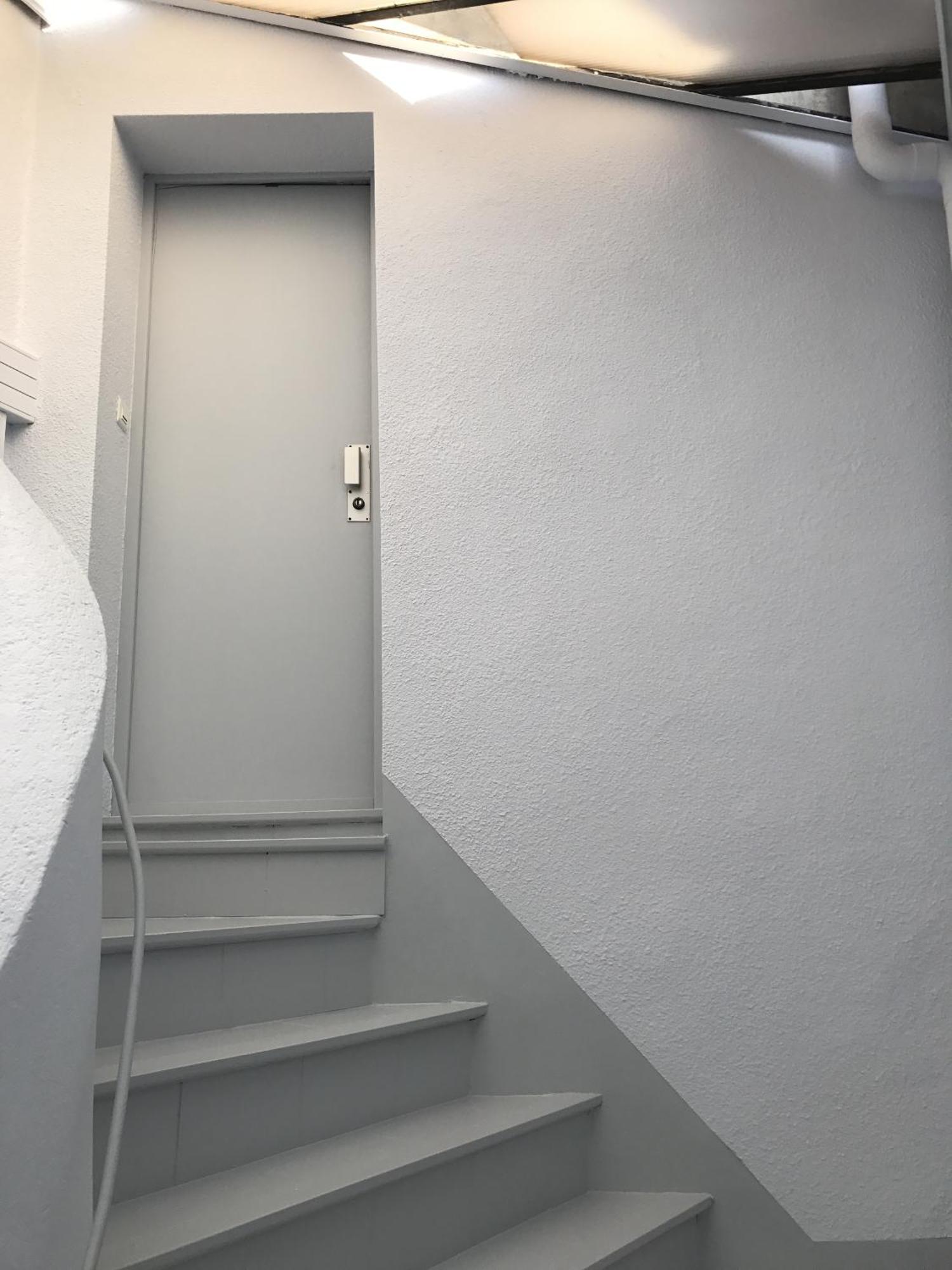 Apartment Villeurbanne Ngoại thất bức ảnh