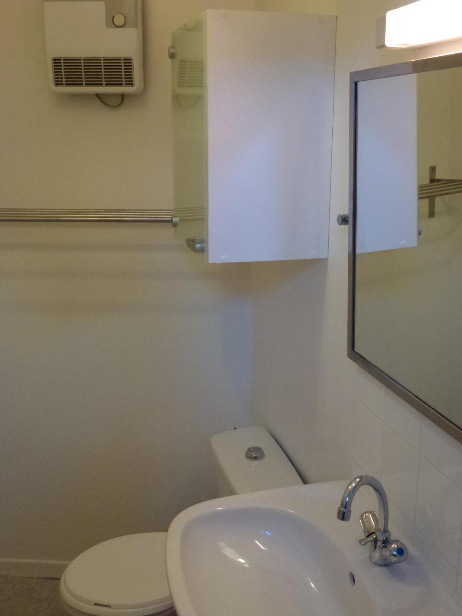 Apartment Villeurbanne Phòng bức ảnh